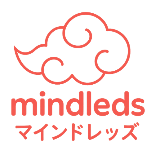 Mindleds